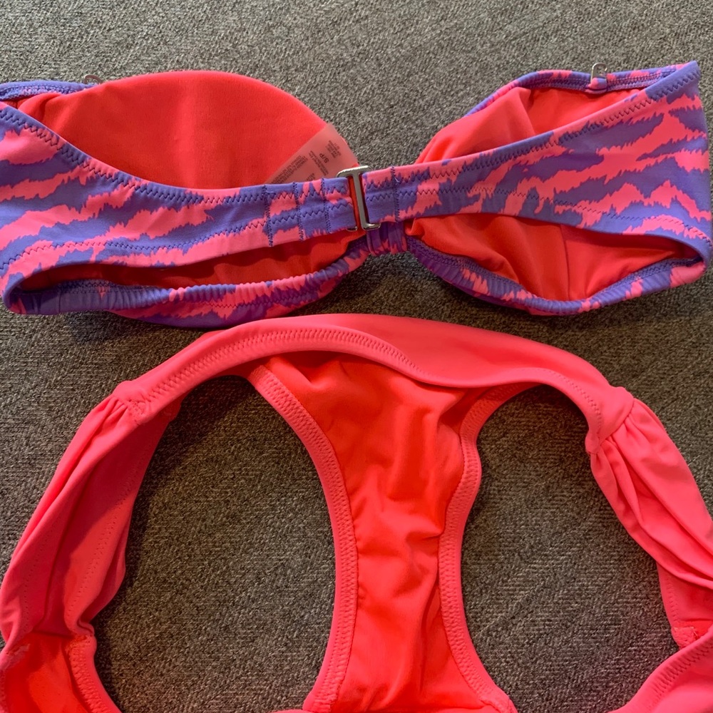 VS - bikini set - Picture 3 of 5